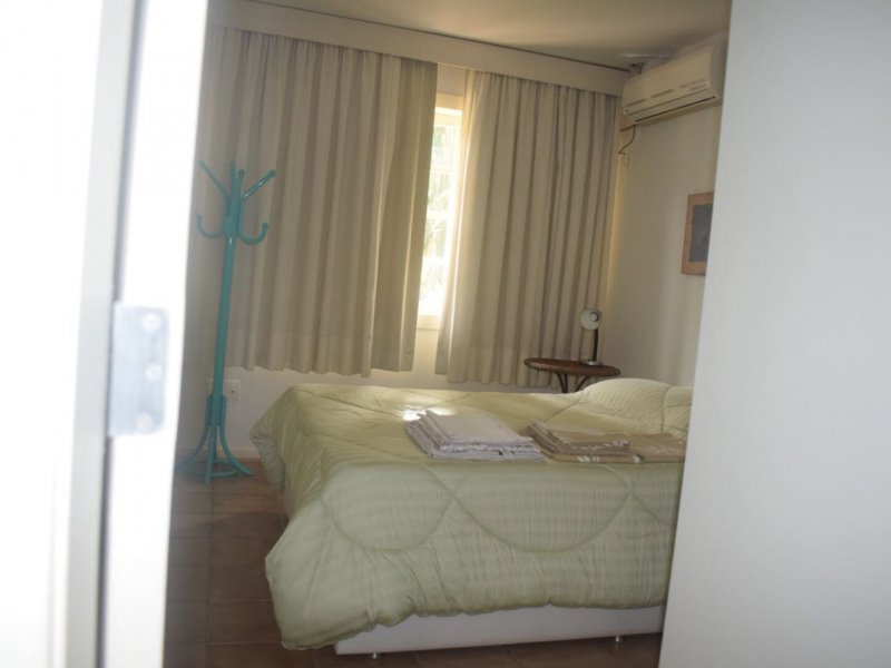 imóvel com 220m² - Camboinhas - Niterói