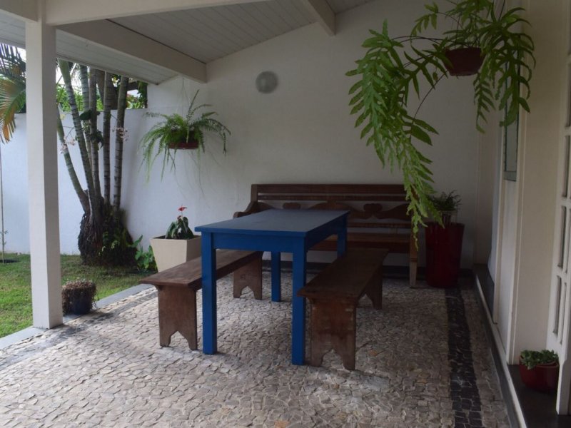 imóvel com 220m² - Camboinhas - Niterói