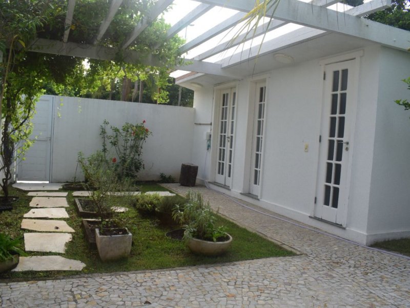 imóvel com 220m² - Camboinhas - Niterói