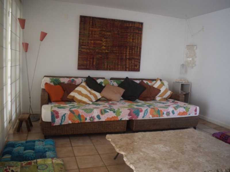imóvel com 220m² - Camboinhas - Niterói