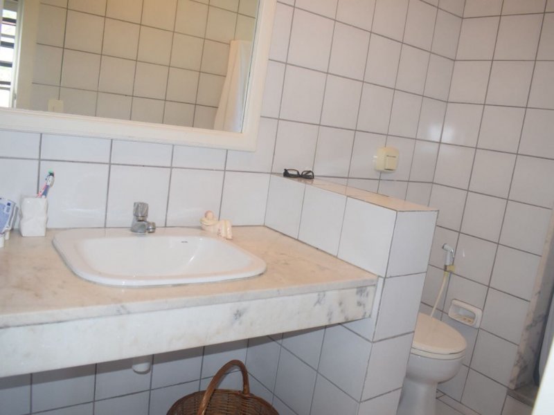 imóvel com 220m² - Camboinhas - Niterói