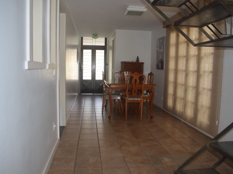 imóvel com 220m² - Camboinhas - Niterói