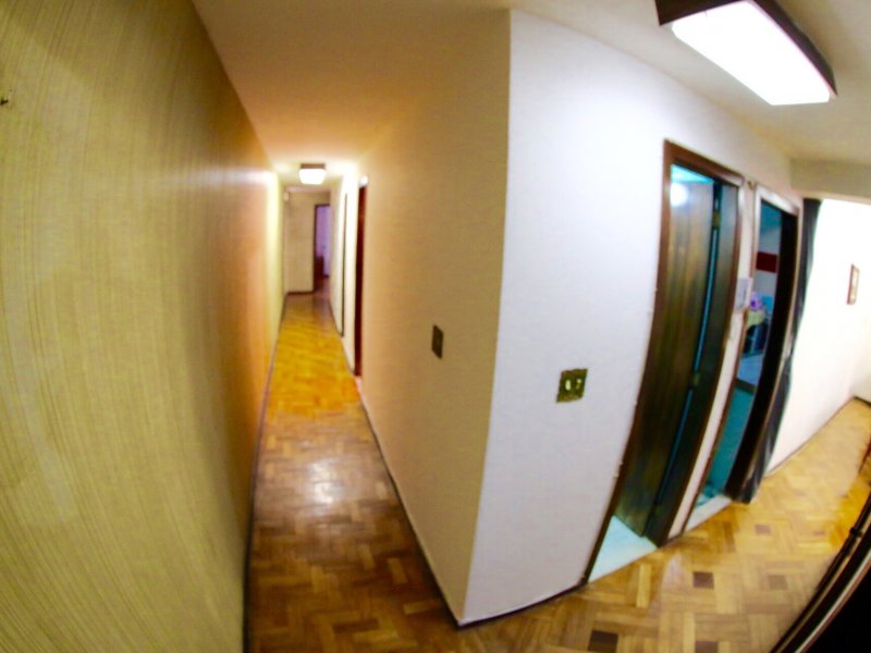 Apartamento à venda Copacabana com 180m² e 3 quartos por R$ 1.350.000 - 1004012736-8f4162b9-f992-473e-bf1c-20556c4fab76.jpg