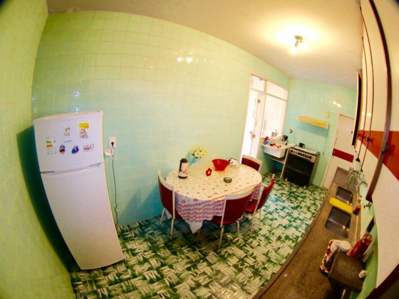 Apartamento à venda Copacabana com 180m² e 3 quartos por R$ 1.350.000 - 1283552310-d0101133-fc6c-4e6d-b4fd-73473e7d8d33.jpg
