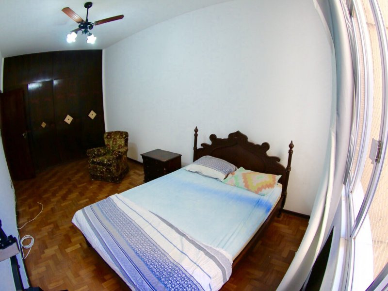 Apartamento à venda Copacabana com 180m² e 3 quartos por R$ 1.350.000 - 1283895364-575300a3-9ad4-4adf-a68e-c3f7254ef617.jpg