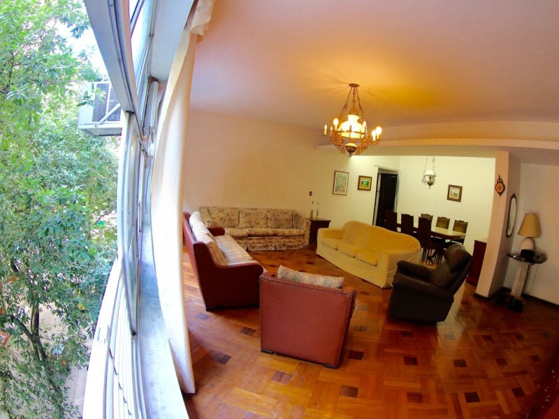 Apartamento à venda Copacabana com 180m² e 3 quartos por R$ 1.350.000 - 1507124504-4488681c-8408-4266-bbd5-4ebd1c181d1c.jpg