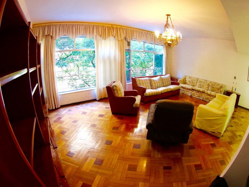 Apartamento à venda Copacabana com 180m² e 3 quartos por R$ 1.350.000 - 1871277821-c396e177-e8bd-4934-b1f1-e13c51943fe9.jpg