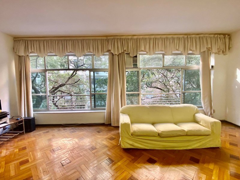 Apartamento à venda Copacabana com 180m² e 3 quartos por R$ 1.350.000 - 1976361714-119344516-449790625937681-4748844408755599659-n.jpg