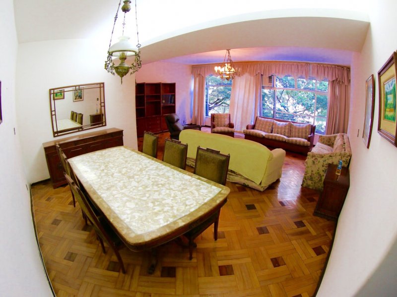 Apartamento à venda Copacabana com 180m² e 3 quartos por R$ 1.350.000 - 2095195440-ae91407a-3889-4bc6-a9fb-9c879993435b.jpg