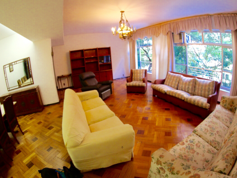 Apartamento à venda Copacabana com 180m² e 3 quartos por R$ 1.350.000 - 250866584-download.png