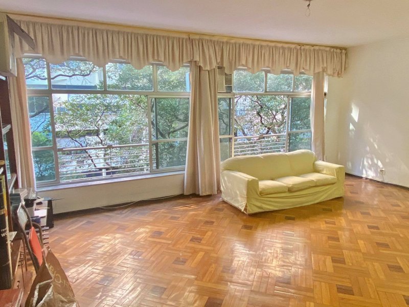 Apartamento à venda Copacabana com 180m² e 3 quartos por R$ 1.350.000 - 359482444-111.jpg