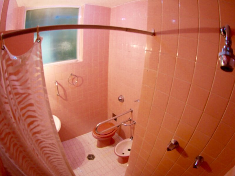 Apartamento à venda Copacabana com 180m² e 3 quartos por R$ 1.350.000 - 370047669-e295e58a-b46b-4801-bb51-06505e8239bf.jpg