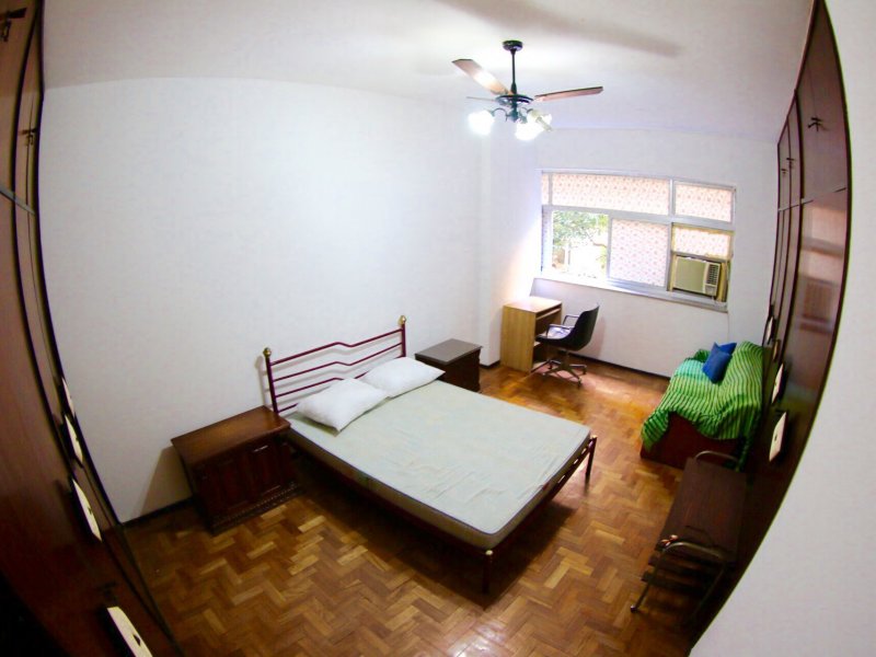 Apartamento à venda Copacabana com 180m² e 3 quartos por R$ 1.350.000 - 491066238-e16a471e-585f-48ab-8de9-c0afb67a7cb7.jpg