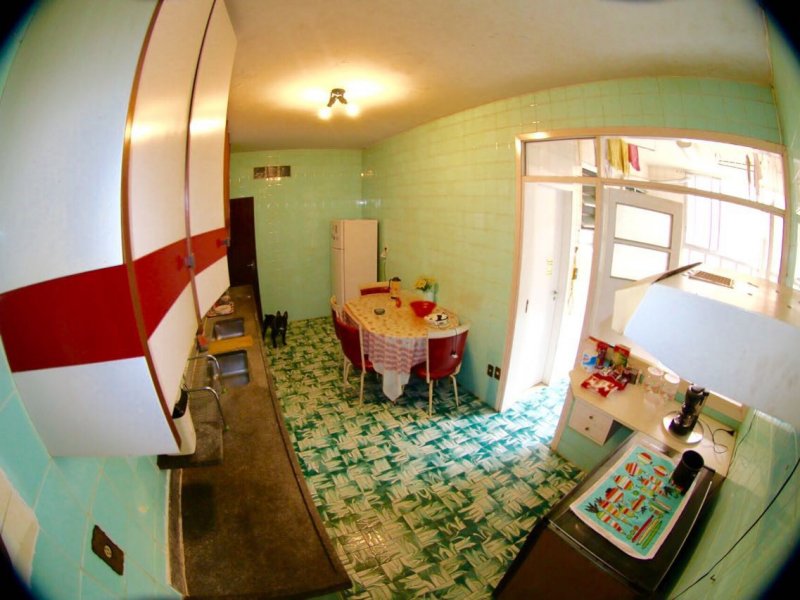 Apartamento à venda Copacabana com 180m² e 3 quartos por R$ 1.350.000 - 509870126-b743b8da-fb04-4bba-8625-ea60b9c66952.jpg