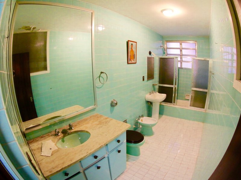 Apartamento à venda Copacabana com 180m² e 3 quartos por R$ 1.350.000 - 511493802-d1fadb4b-4de8-41d7-a5d4-e90ea88111ce.jpg