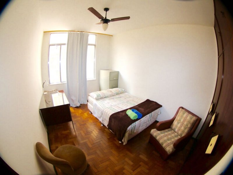 Apartamento à venda Copacabana com 180m² e 3 quartos por R$ 1.350.000 - 519034479-fdd82c15-e1c4-4c58-aa66-d7863d4933f0.jpg