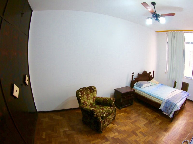 Apartamento à venda Copacabana com 180m² e 3 quartos por R$ 1.350.000 - 567643685-bc383713-1b90-461c-a9d1-6b65fb2b18f1.jpg
