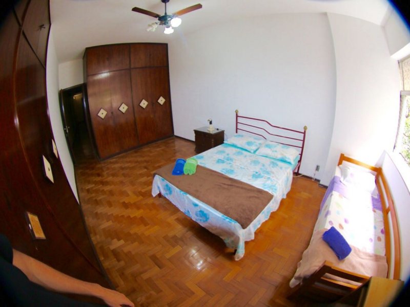 Apartamento à venda Copacabana com 180m² e 3 quartos por R$ 1.350.000 - 914283538-82ffa220-4c53-4b6c-bbd5-3ce9a7c0cbec.jpg