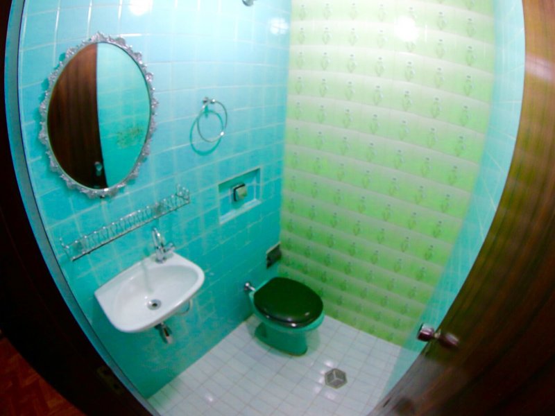 Apartamento à venda Copacabana com 180m² e 3 quartos por R$ 1.350.000 - 974894864-4880c521-677a-4ff2-b9a7-93d67325595e.jpg
