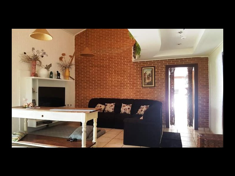 Casa à venda Residencial Furlan com 284m² e 3 quartos por R$ 750.000 - 1798068833-img-20200902-wa0015.jpg