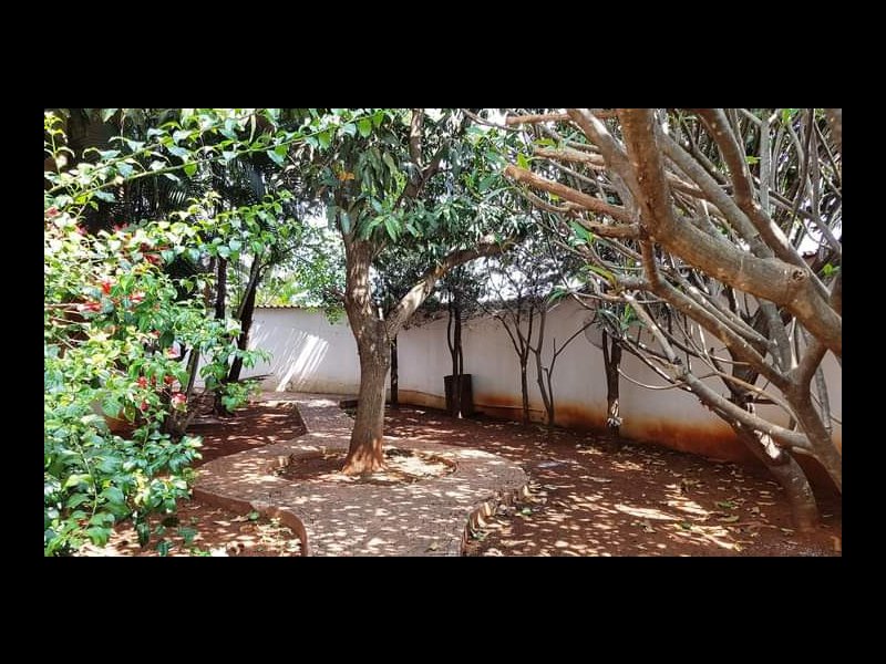 Casa à venda Residencial Furlan com 284m² e 3 quartos por R$ 750.000 - 324447941-img-20200905-wa0019.jpg