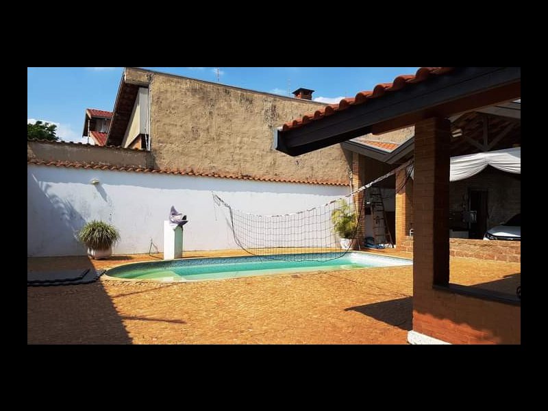 Casa à venda Residencial Furlan com 284m² e 3 quartos por R$ 750.000 - 333727668-img-20200905-wa0020.jpg