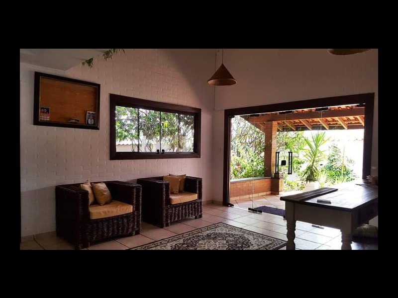 Casa à venda Residencial Furlan com 284m² e 3 quartos por R$ 750.000 - 517222534-img-20200902-wa0014.jpg