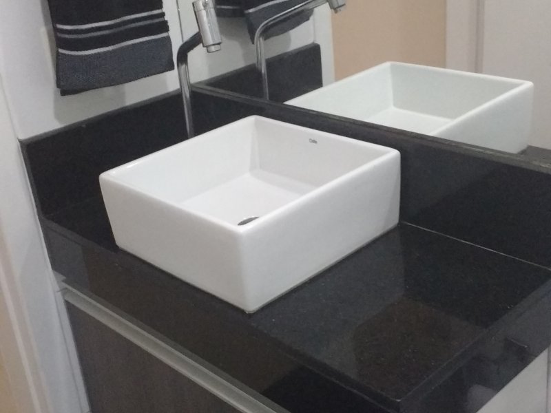 Apartamento à venda Itaipu com 82m² e 2 quartos por R$ 460.000 - 105868562-img-20160911-120721233.jpg