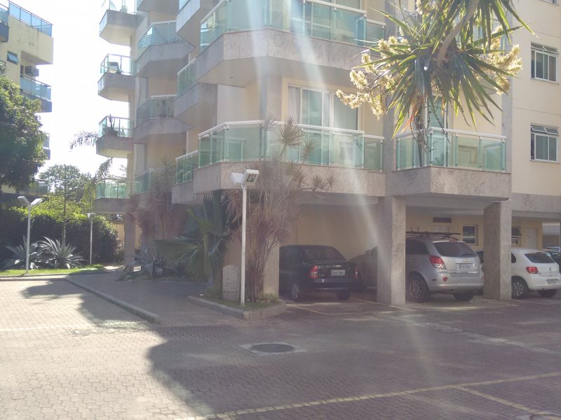 Apartamento à venda Itaipu com 82m² e 2 quartos por R$ 460.000 - 1113277899-img-20160911-141513416.jpg