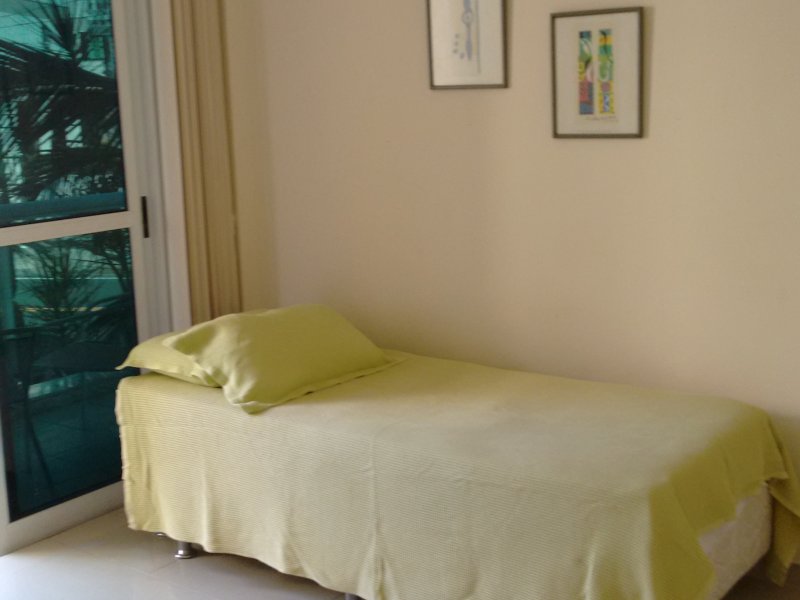 Apartamento à venda Itaipu com 82m² e 2 quartos por R$ 460.000 - 1227347674-img-20160911-140007895.jpg