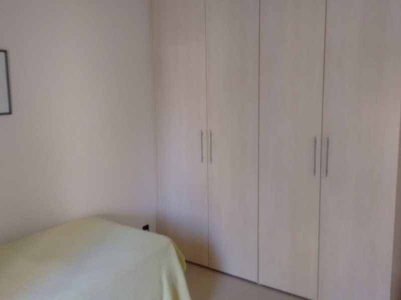 Apartamento à venda Itaipu com 82m² e 2 quartos por R$ 460.000 - 1235667980-img-20160911-140321091.jpg