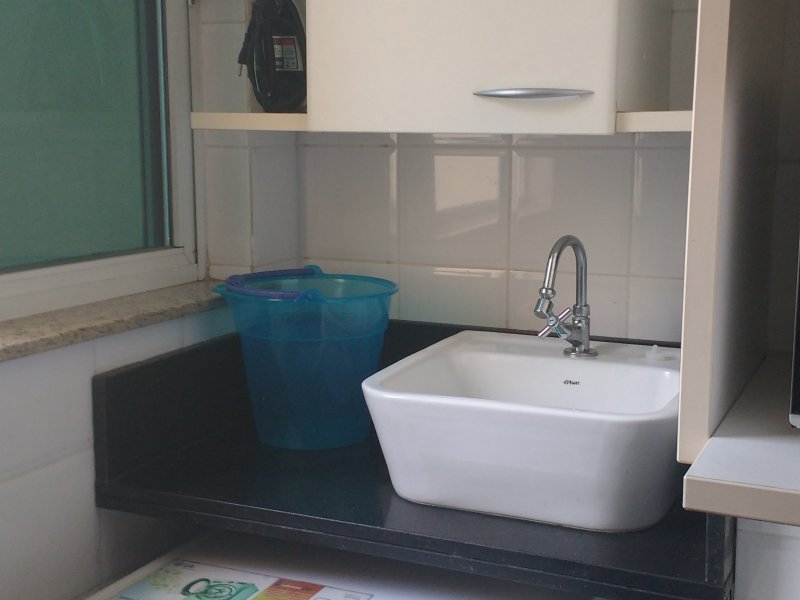 Apartamento à venda Itaipu com 82m² e 2 quartos por R$ 460.000 - 125660182-img-20160911-123250359.jpg