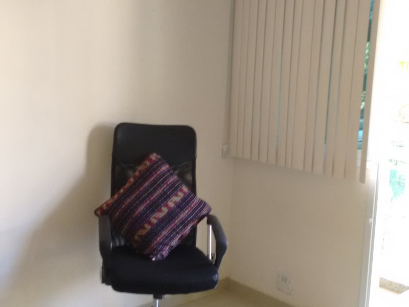 Apartamento à venda Itaipu com 82m² e 2 quartos por R$ 460.000 - 1295580102-img-20160911-140035842.jpg