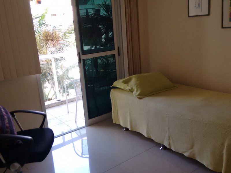 Apartamento à venda Itaipu com 82m² e 2 quartos por R$ 460.000 - 1562803412-img-20160911-140119042.jpg