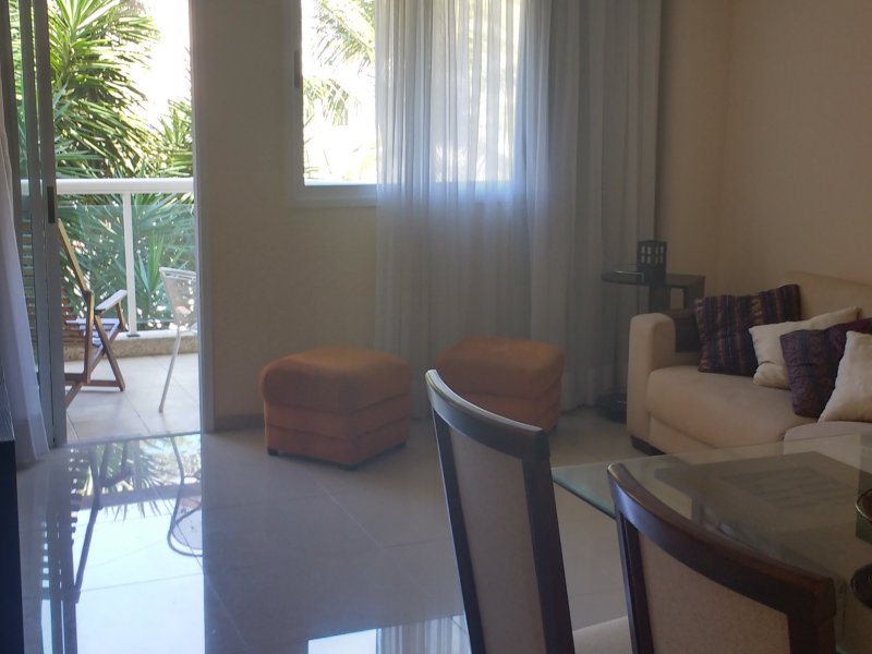 Apartamento à venda Itaipu com 82m² e 2 quartos por R$ 460.000 - 1664851619-img-20160911-110149054-hdr.jpg