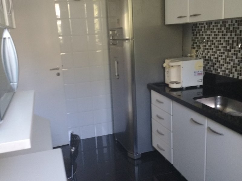 Apartamento à venda Itaipu com 82m² e 2 quartos por R$ 460.000 - 1722751214-img-20160911-123337068.jpg