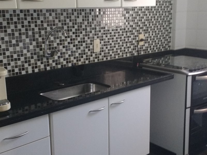 Apartamento à venda Itaipu com 82m² e 2 quartos por R$ 460.000 - 1788848794-img-20160911-123225220.jpg