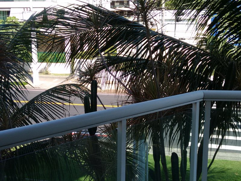 Apartamento à venda Itaipu com 82m² e 2 quartos por R$ 460.000 - 1830303104-img-20160911-140044823.jpg