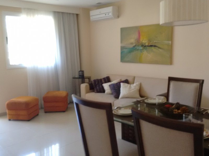 Apartamento à venda Itaipu com 82m² e 2 quartos por R$ 460.000 - 2054879227-img-20160911-112131111.jpg