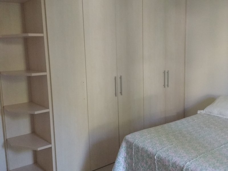 Apartamento à venda Itaipu com 82m² e 2 quartos por R$ 460.000 - 2123927206-img-20160911-134348513.jpg