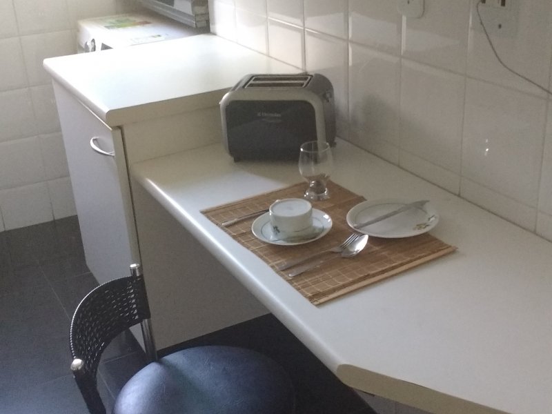 Apartamento à venda Itaipu com 82m² e 2 quartos por R$ 460.000 - 264724824-img-20160911-123827701.jpg