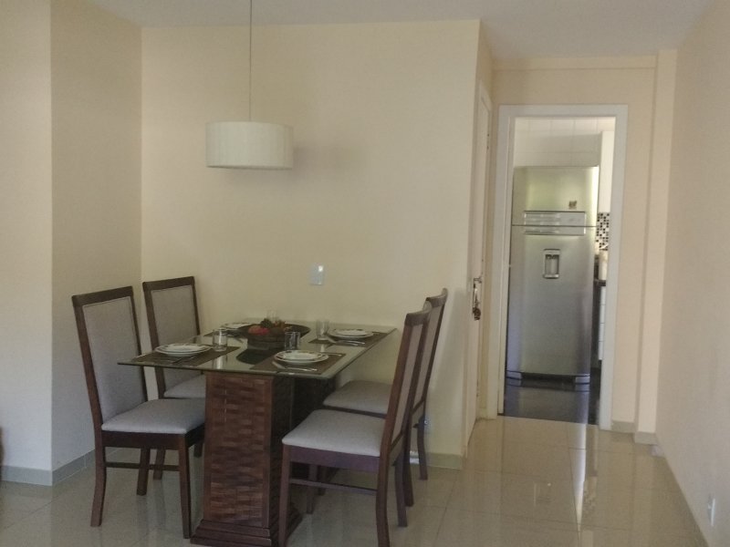 Apartamento à venda Itaipu com 82m² e 2 quartos por R$ 460.000 - 385870393-img-20160911-112904638.jpg