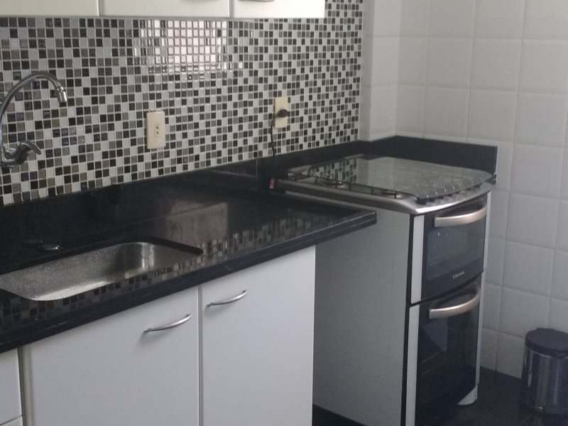 Apartamento à venda Itaipu com 82m² e 2 quartos por R$ 460.000 - 421931372-img-20160911-123101481.jpg
