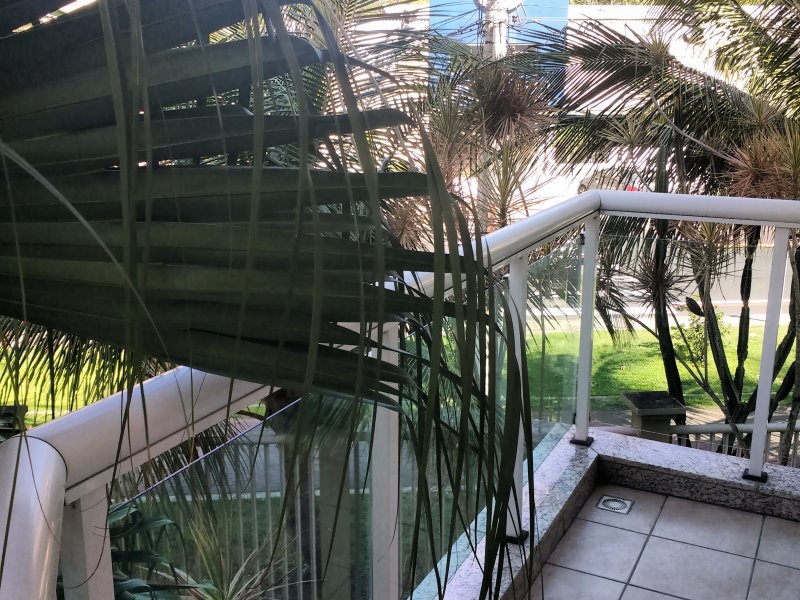 Apartamento à venda Itaipu com 82m² e 2 quartos por R$ 460.000 - 436448653-img-20160911-134528315.jpg