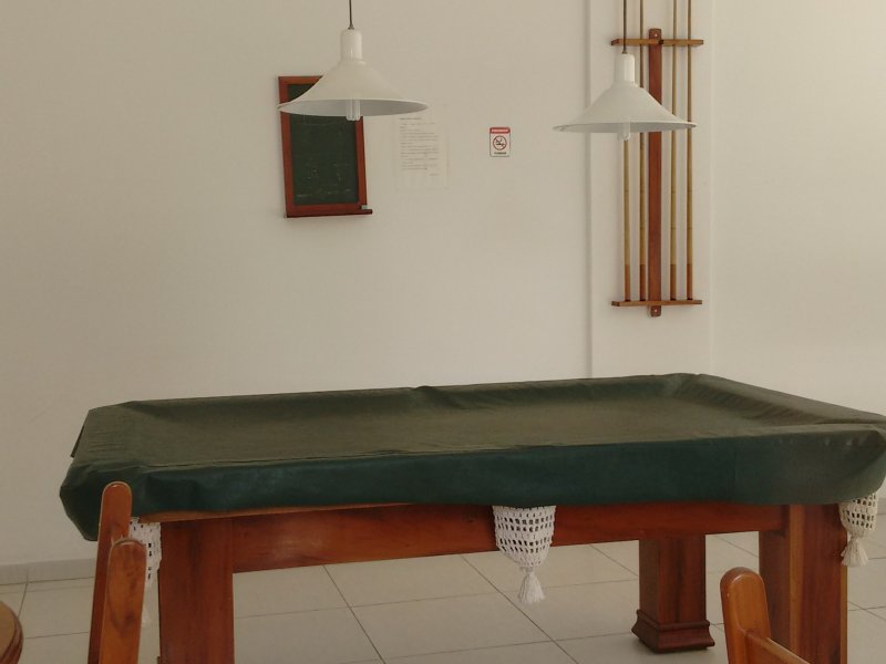 Apartamento à venda Itaipu com 82m² e 2 quartos por R$ 460.000 - 452383803-img-20160911-141454884.jpg