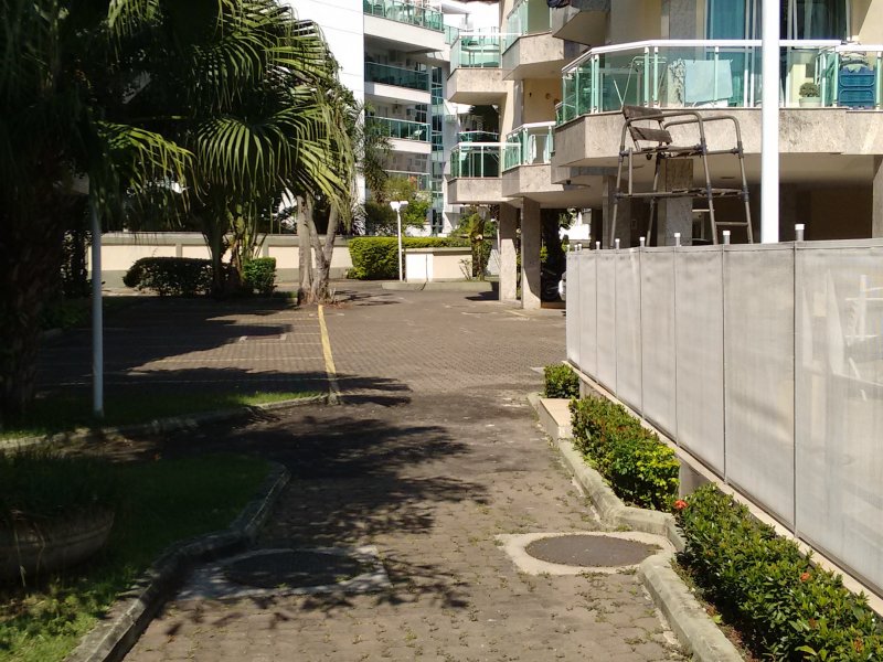Apartamento à venda Itaipu com 82m² e 2 quartos por R$ 460.000 - 512157545-img-20160911-141907824.jpg