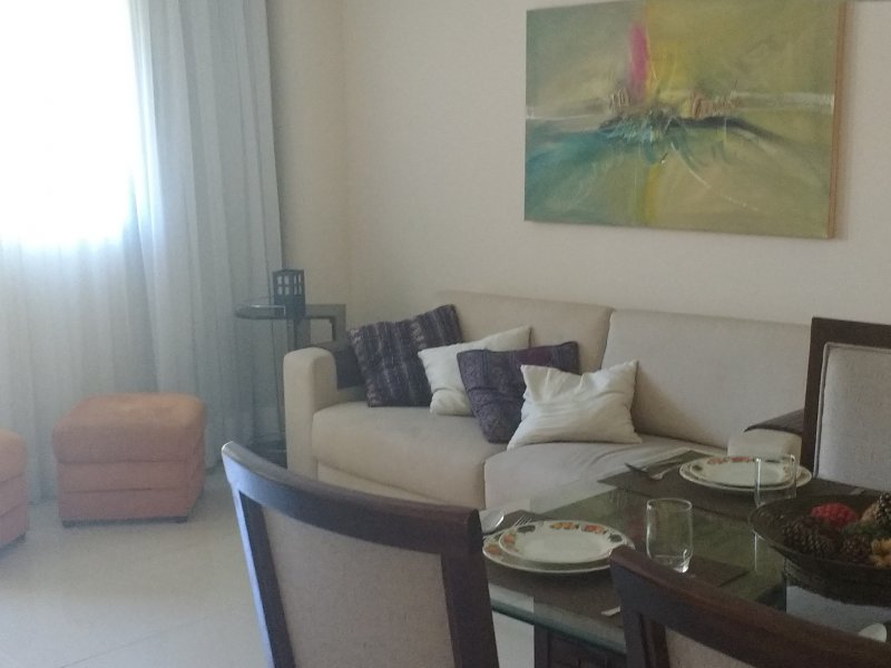 Apartamento à venda Itaipu com 82m² e 2 quartos por R$ 460.000 - 525665679-img-20160911-112812697.jpg