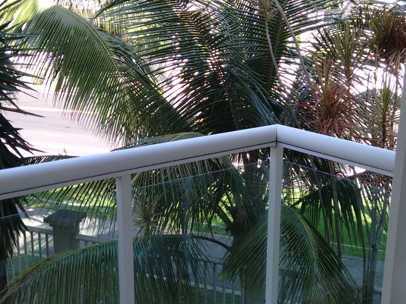 Apartamento à venda Itaipu com 82m² e 2 quartos por R$ 460.000 - 540649818-img-20160911-134137644-1.jpg