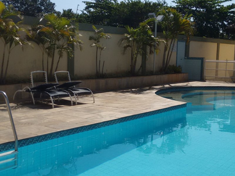 Apartamento à venda Itaipu com 82m² e 2 quartos por R$ 460.000 - 608740092-img-20160911-141610673.jpg