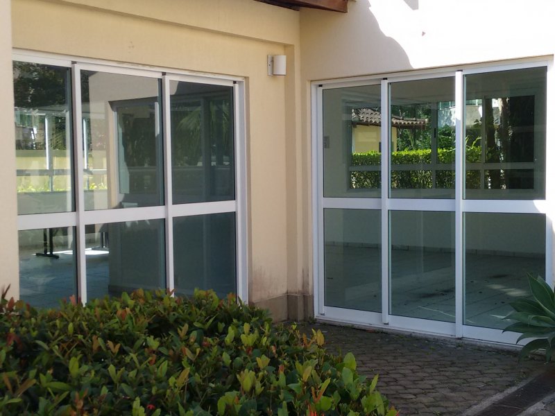 Apartamento à venda Itaipu com 82m² e 2 quartos por R$ 460.000 - 696057157-img-20160911-141857912.jpg